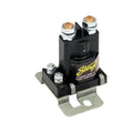 Stinger-SGP38 - 80A-Trennrelais-masori-kaufen