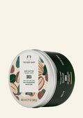 Shea Body Butter 400ml