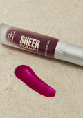 Sheer Touch Lip & Cheek Tint