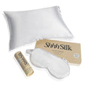 Shhh Silk X Meriton Suites Serenity Travel Set by ShhhSilk. Shop Meriton Suites