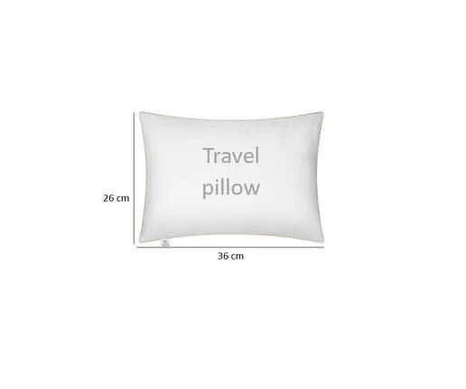 Shhh Silk X Meriton Suites Serenity Travel Set by ShhhSilk. Shop Meriton Suites
