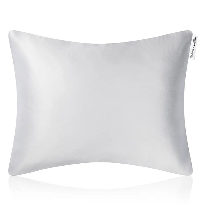 Shhh Silk X Meriton Suites Serenity Travel Set by ShhhSilk. Shop Meriton Suites
