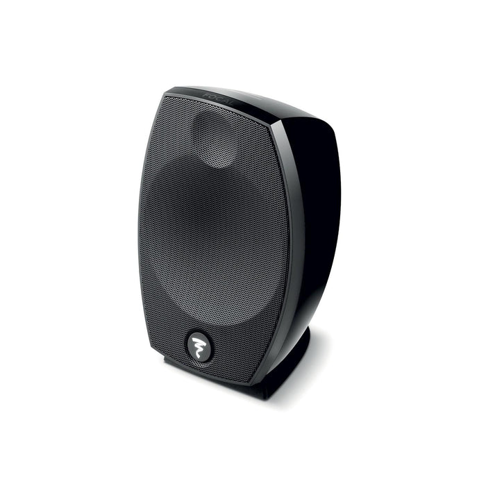 Focal-Sib Evo-2-Wege-Kompaktlautsprecher-masori-kaufen