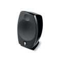 Focal-Sib Evo-2-Wege-Kompaktlautsprecher-masori-kaufen