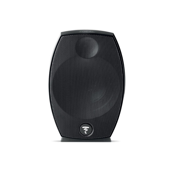 Focal-Sib Evo-2-Wege-Kompaktlautsprecher-masori-kaufen