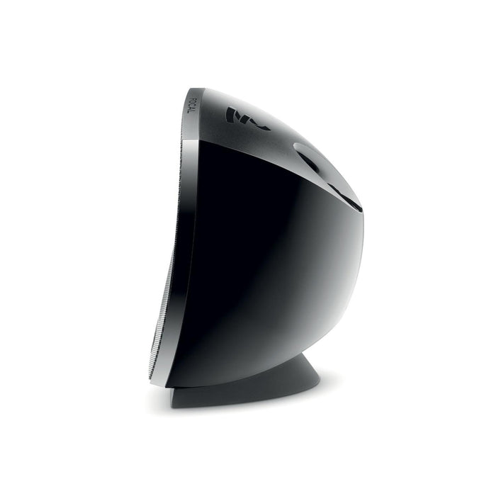 Focal-Sib Evo-2-Wege-Kompaktlautsprecher-masori-kaufen