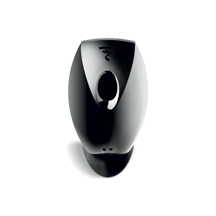 Focal-Sib Evo-2-Wege-Kompaktlautsprecher-masori-kaufen