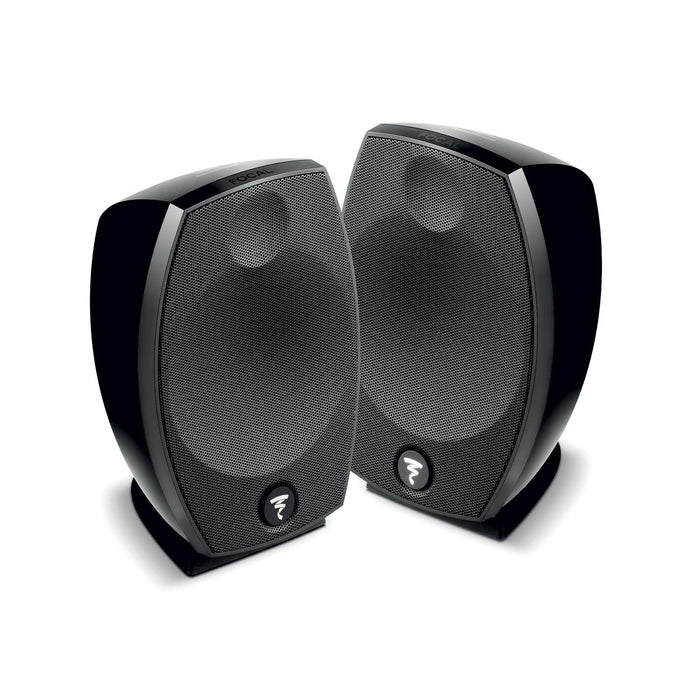 Focal-Sib Evo-2-Wege-Kompaktlautsprecher-masori-kaufen