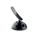 Focal-Sib EvoWallmount-Wandhalterung für Sib Evo-masori-kaufen