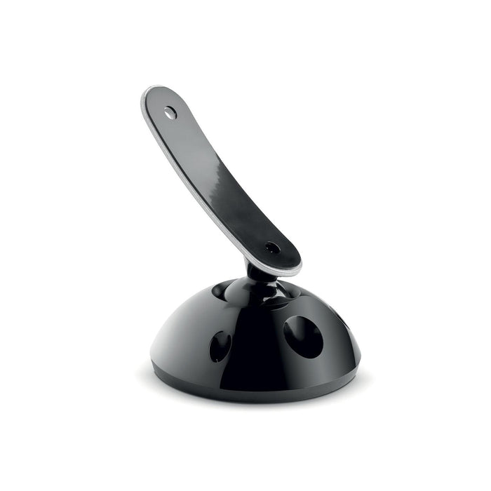 Focal-Sib EvoWallmount-Wandhalterung für Sib Evo-masori-kaufen