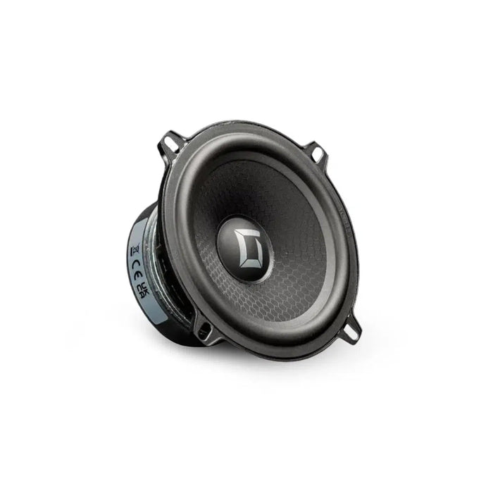 Gladen-SIGMA 130.2-5" (13cm) Lautsprecherset-masori-kaufen
