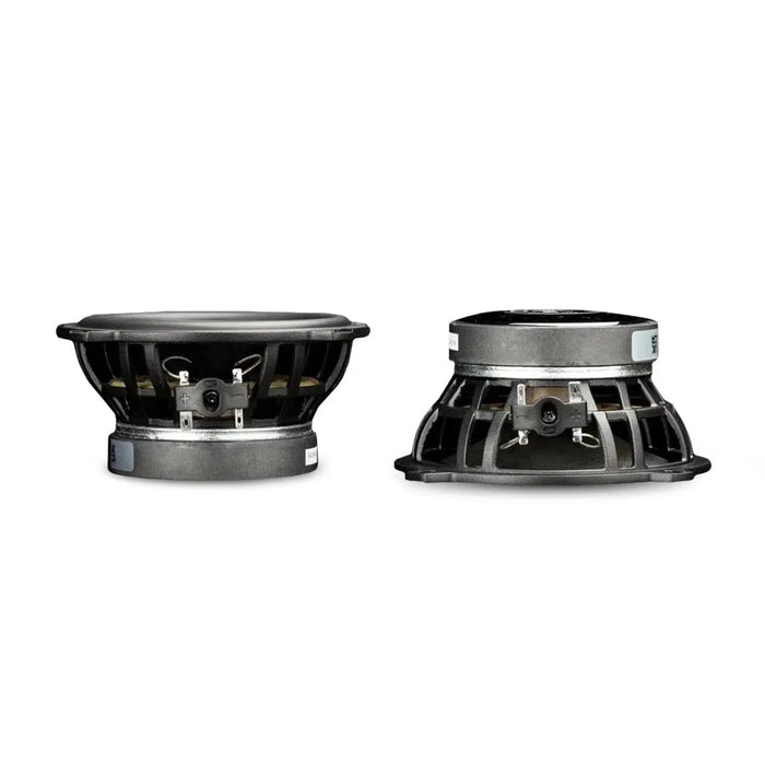 Gladen-SIGMA 130.2-5" (13cm) Lautsprecherset-masori-kaufen