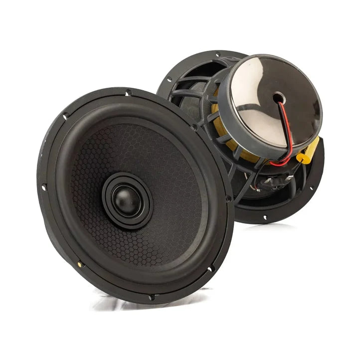 Gladen-Sigma 165-X-6.5" (16,5cm) Koaxial-Lautsprecher-masori-kaufen