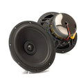 Gladen-Sigma 165-X-6.5" (16,5cm) Koaxial-Lautsprecher-masori-kaufen