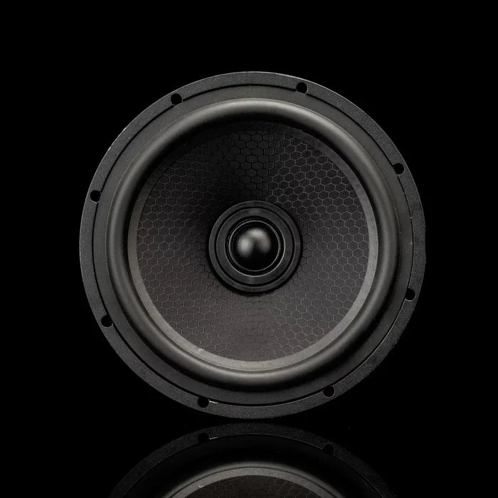 Gladen-Sigma 165-X-6.5" (16,5cm) Koaxial-Lautsprecher-masori-kaufen