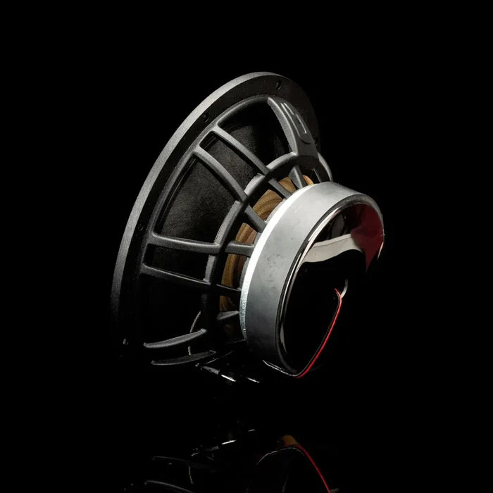 Gladen-Sigma 165-X-6.5" (16,5cm) Koaxial-Lautsprecher-masori-kaufen