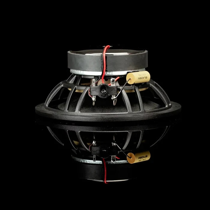 Gladen-Sigma 165-X-6.5" (16,5cm) Koaxial-Lautsprecher-masori-kaufen