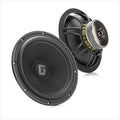 Gladen-Sigma 200-8" (20cm) Tiefmitteltöner-masori-kaufen