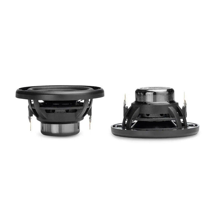 Gladen-SIGMA SM 50-2" (5cm) Mitteltöner-masori-kaufen