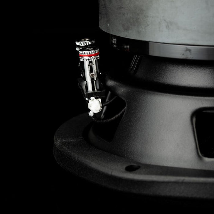 Gladen-Sigma SSW065-6.5" (16,5cm) Subwoofer-masori-kaufen
