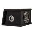 Gladen-Sigma SSW08-VB-8" (20cm) Gehäusesubwoofer-masori-kaufen