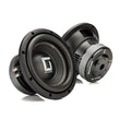 Gladen-Sigma SSW08-8" (20cm) Subwoofer-masori-kaufen