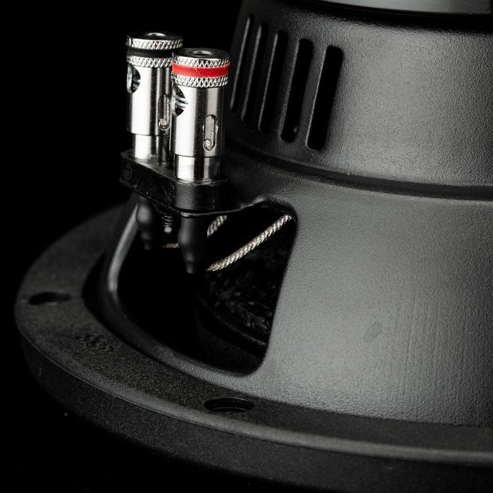 Gladen-Sigma SSW08-8" (20cm) Subwoofer-masori-kaufen
