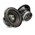 Gladen-Sigma SSW10-10" (25cm) Subwoofer-masori-kaufen