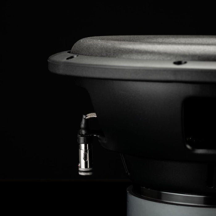 Gladen-Sigma SSW10-10" (25cm) Subwoofer-masori-kaufen