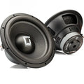Gladen-Sigma SSW12-12" (30cm) Subwoofer-masori-kaufen