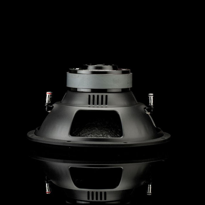 Gladen-Sigma SSW12-12" (30cm) Subwoofer-masori-kaufen
