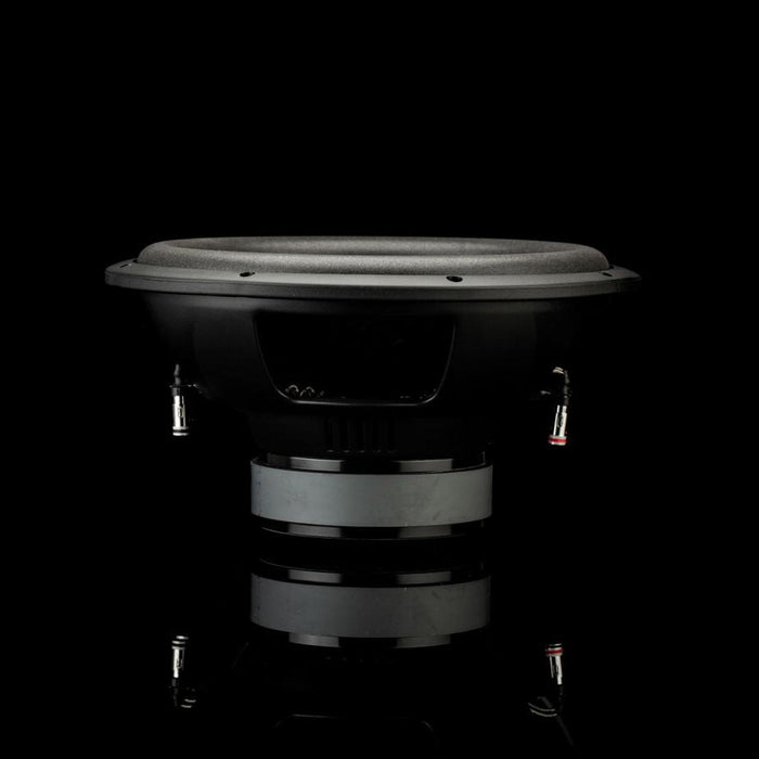 Gladen-Sigma SSW12-12" (30cm) Subwoofer-masori-kaufen