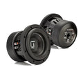 Gladen-Sigma SSWX065-6.5" (16,5cm) Subwoofer-masori-kaufen