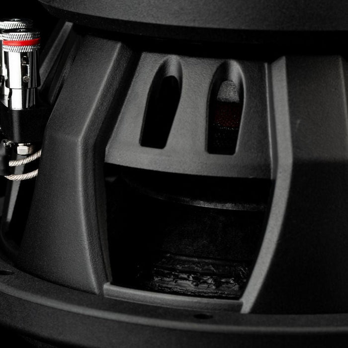 Gladen-Sigma SSWX08-8" (20cm) Subwoofer-masori-kaufen