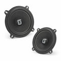 Gladen-Sigma SW 130-5" (13cm) Tiefmitteltöner-masori-kaufen