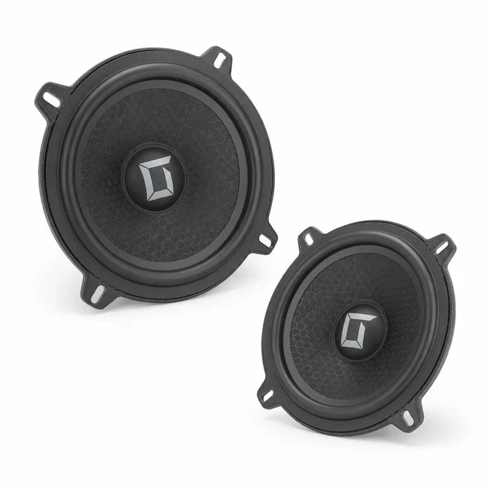 Gladen-Sigma SW 130-5" (13cm) Tiefmitteltöner-masori-kaufen