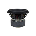 Dayton Audio-Signature Series SS10-22-10" (25cm) Subwoofer-masori-kaufen