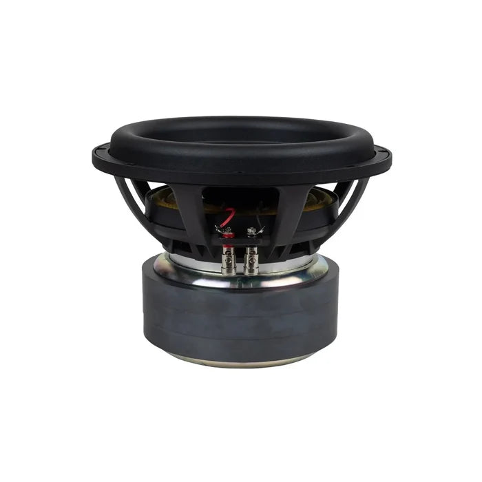 Dayton Audio-Signature Series SS10-22-10" (25cm) Subwoofer-masori-kaufen