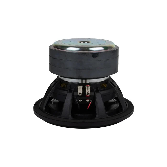 Dayton Audio-Signature Series SS10-22-10" (25cm) Subwoofer-masori-kaufen