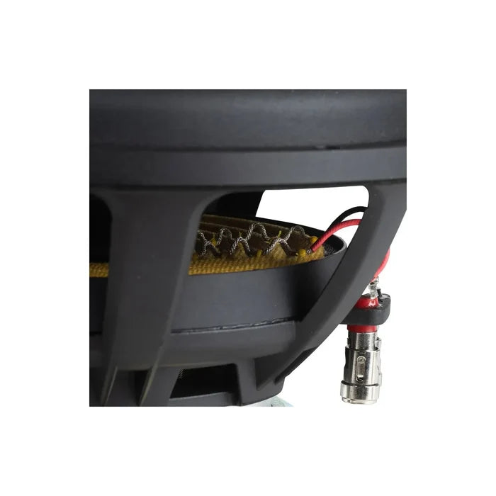 Dayton Audio-Signature Series SS10-22-10" (25cm) Subwoofer-masori-kaufen