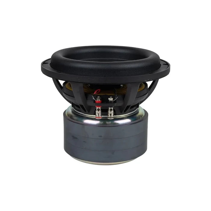 Dayton Audio-Signature Series SS8-22-8" (20cm) Subwoofer-masori-kaufen