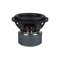 Dayton Audio-Signature Series SS8-22-8" (20cm) Subwoofer-masori-kaufen