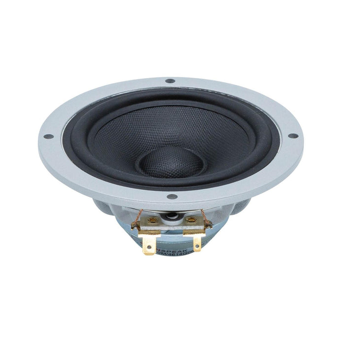 Scanspeak Automotive-Silver 10M/4614G06-4" (10cm) Mitteltöner-masori-kaufen