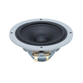 Scanspeak Automotive-Silver 10M/4614G06-4" (10cm) Mitteltöner-masori-kaufen