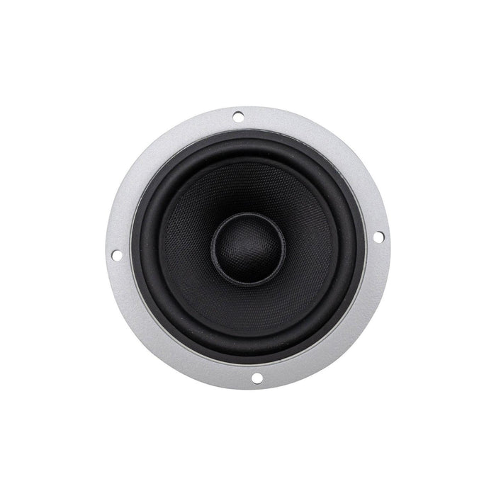 Scanspeak Automotive-Silver 10M/4614G06-4" (10cm) Mitteltöner-masori-kaufen