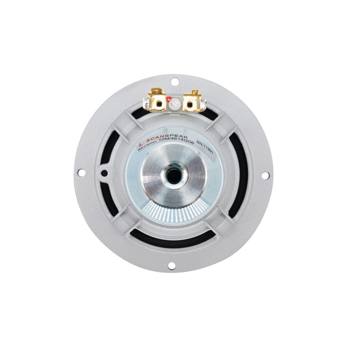 Scanspeak Automotive-Silver 10M/4614G06-4" (10cm) Mitteltöner-masori-kaufen
