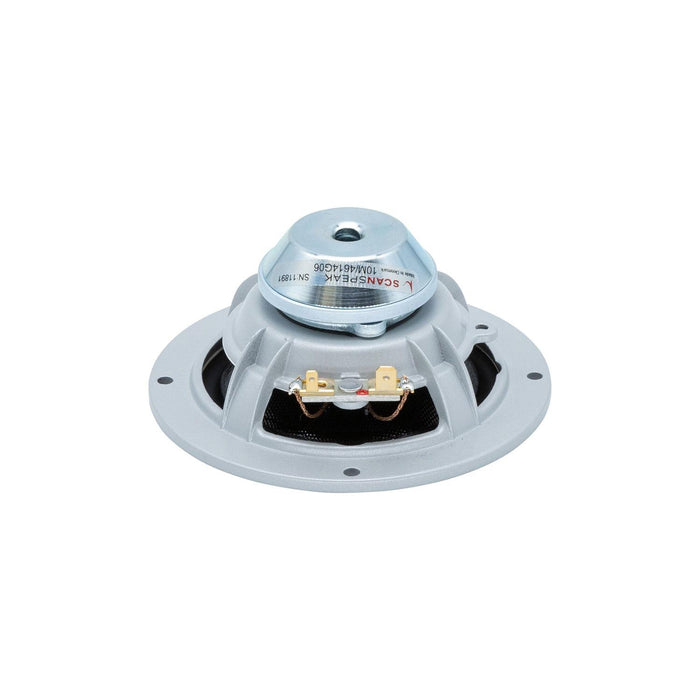 Scanspeak Automotive-Silver 10M/4614G06-4" (10cm) Mitteltöner-masori-kaufen