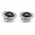 Scanspeak Automotive-Silver R3004/602006-Ringradiator-Hochtöner-masori-kaufen