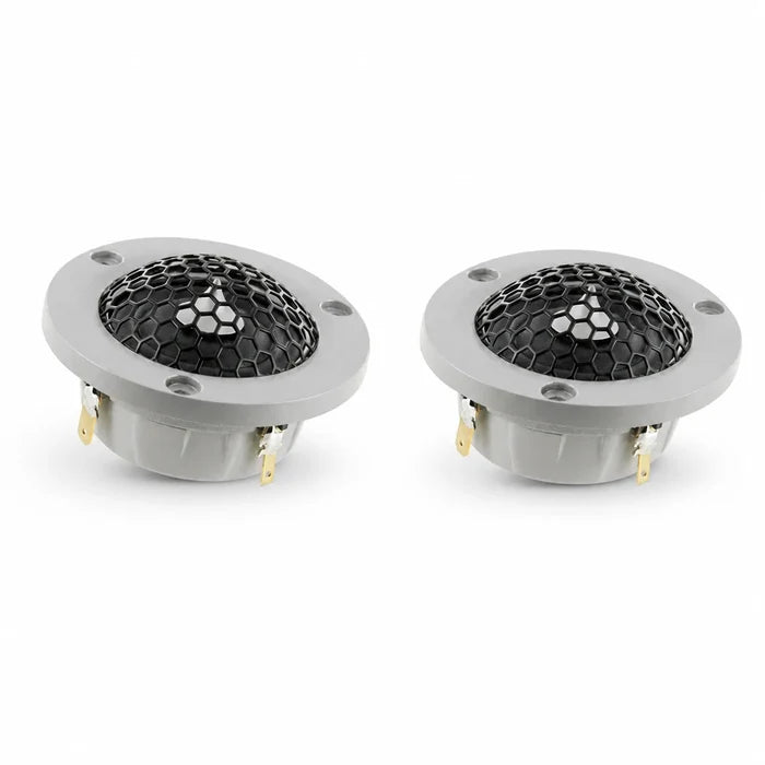 Scanspeak Automotive-Silver R3004/602006-Ringradiator-Hochtöner-masori-kaufen
