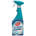 SIMPLE SOLUTION Extreme Stain & Odour Remover for Cats 500ml